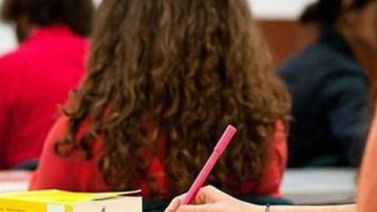 Vakıflar Genel Müdürlüğü burs başvuruları ne zaman sona eriyor?