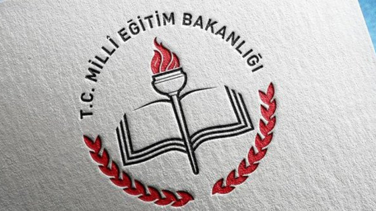 İmam hatiplere ayrılan bütçe 8 milyar lirayı aştı