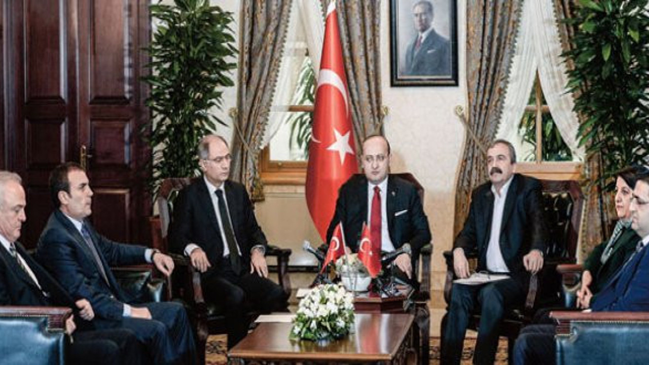 Andımızın kaldırılması kimin talebiydi?