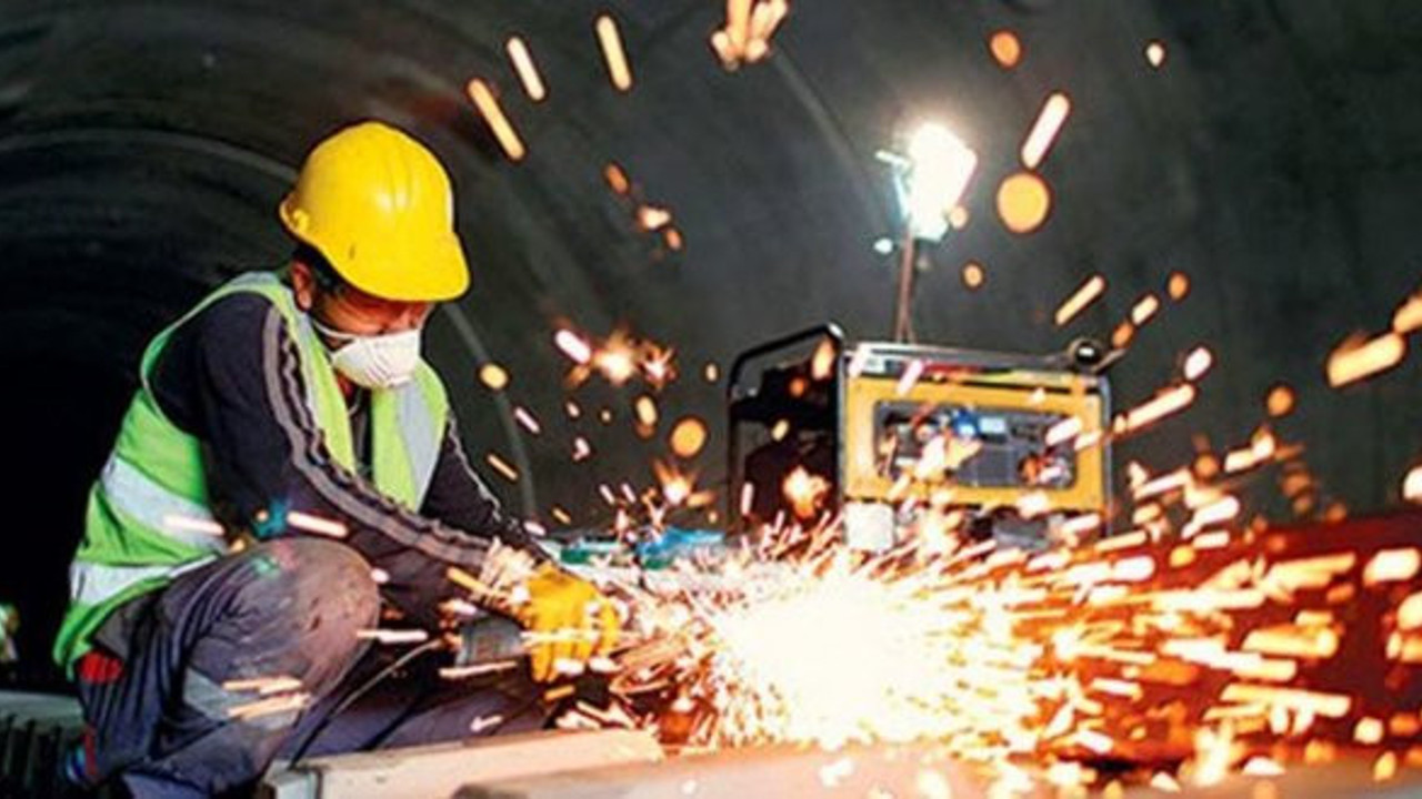 İhracatta üretim maliyeti yüzde 75'i aştı