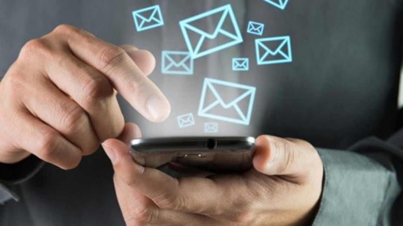 İzinsiz reklama 1 milyon lira ceza