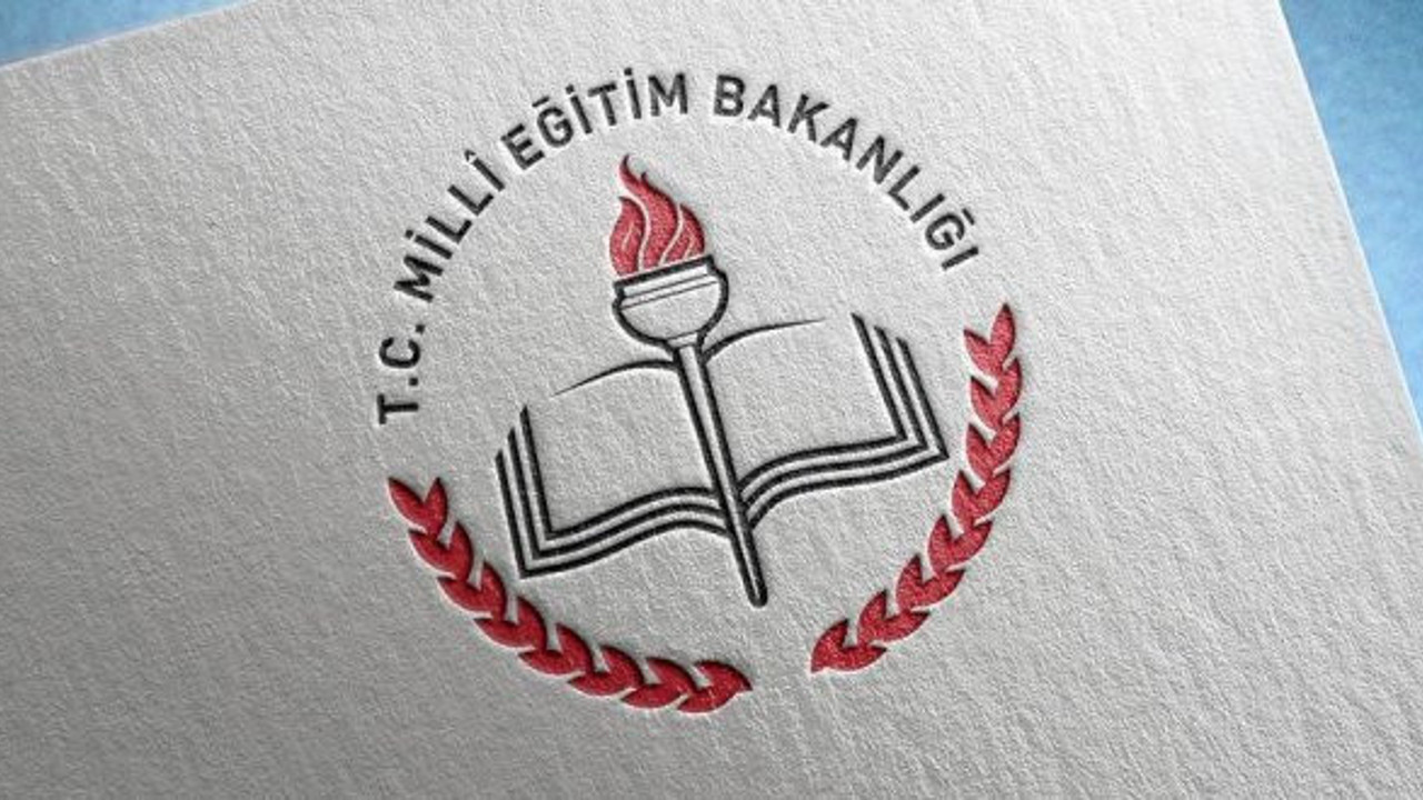 Milli Eğitim Bakanlığı'ndan pedagojik formasyon açıklaması