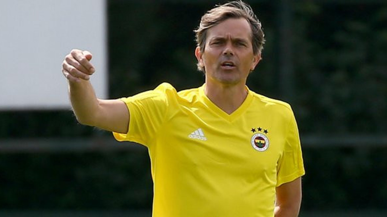 ‘Cocu, akıntıya karşı kürek çekiyor’