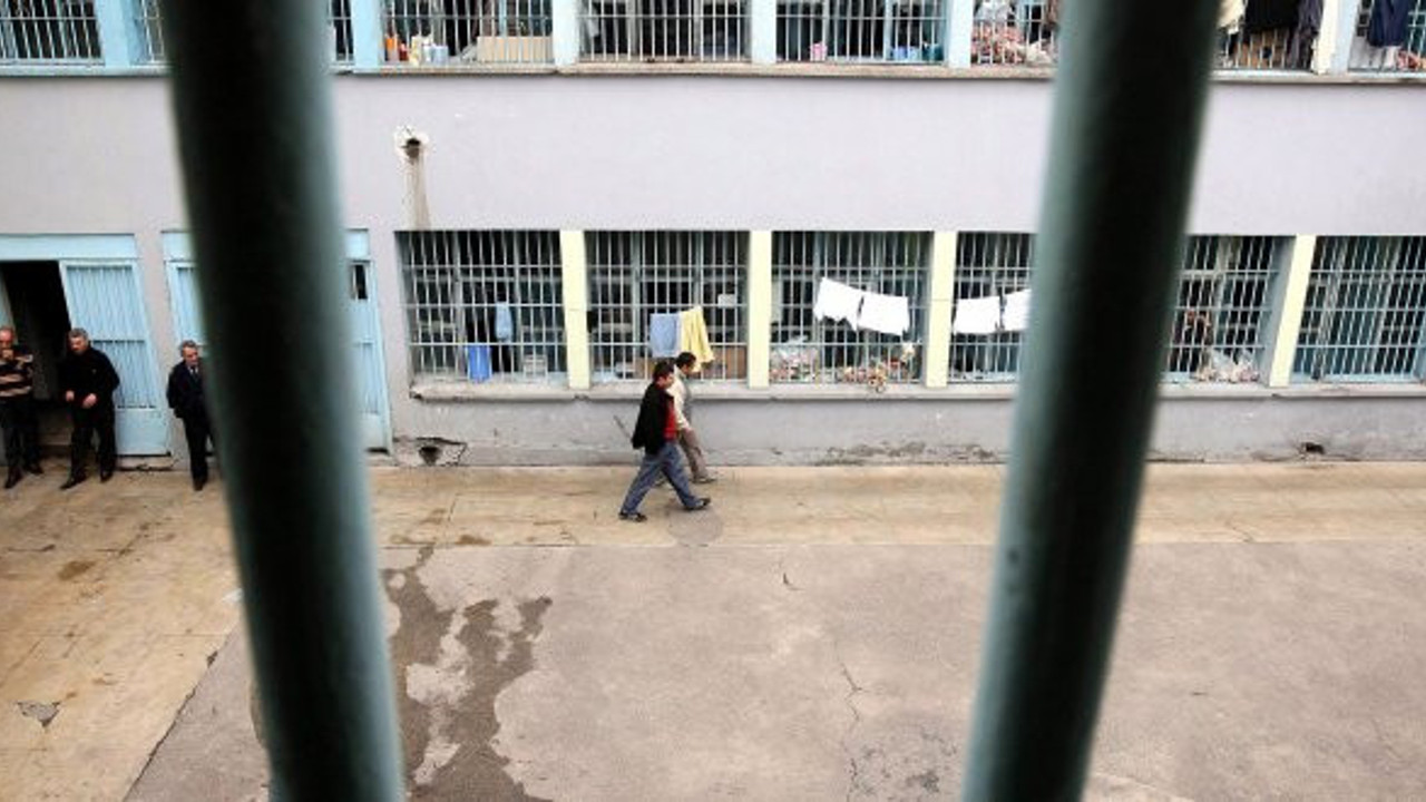 Adalet Bakanı Gül’den af açıklaması