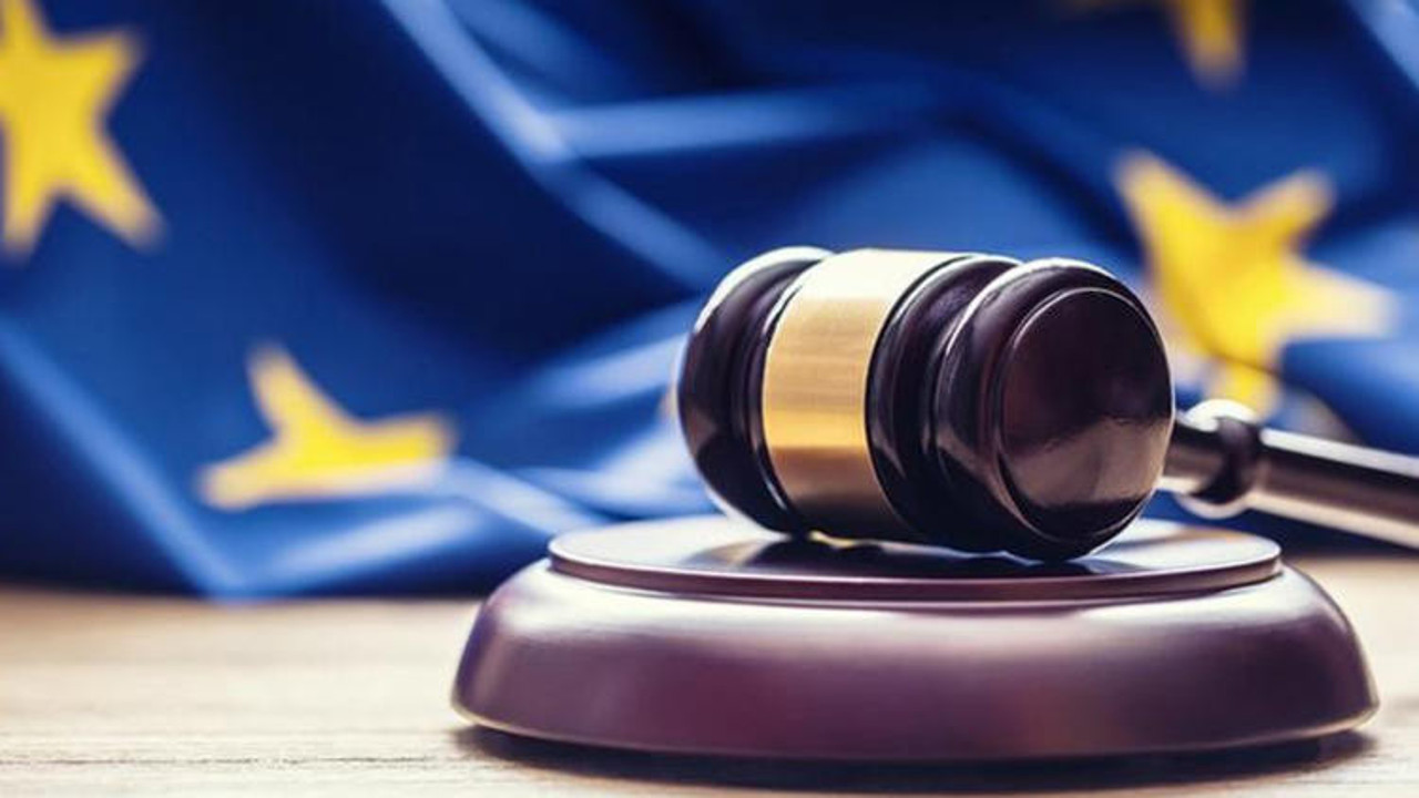 AİHM'den Hazreti Muhammed kararı