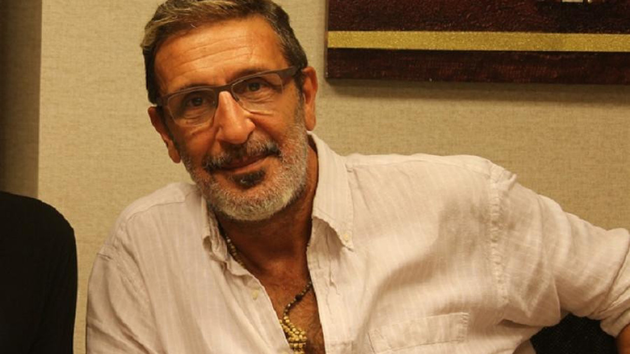 Cem Özer'e ne oldu? Sağlık durumu nasıl