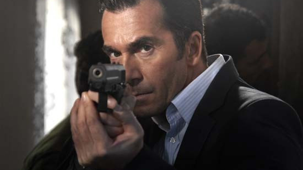 İlker İnanoğlu, kimdir, kaç yaşında, evli mi?