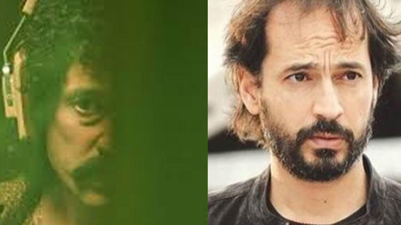 Timuçin Esen kimdir, nereli, evli mi?