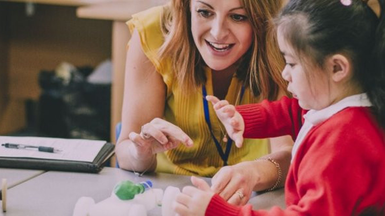 Sözleşmeli öğretmenlere yeni düzenleme!