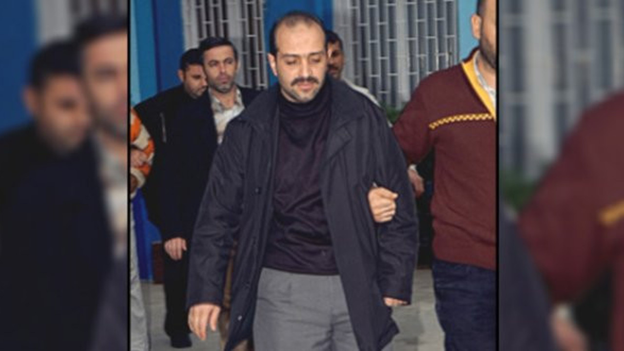 Yargıtay 'terör örgütü' dedi, AYM yeterli bulmadı!