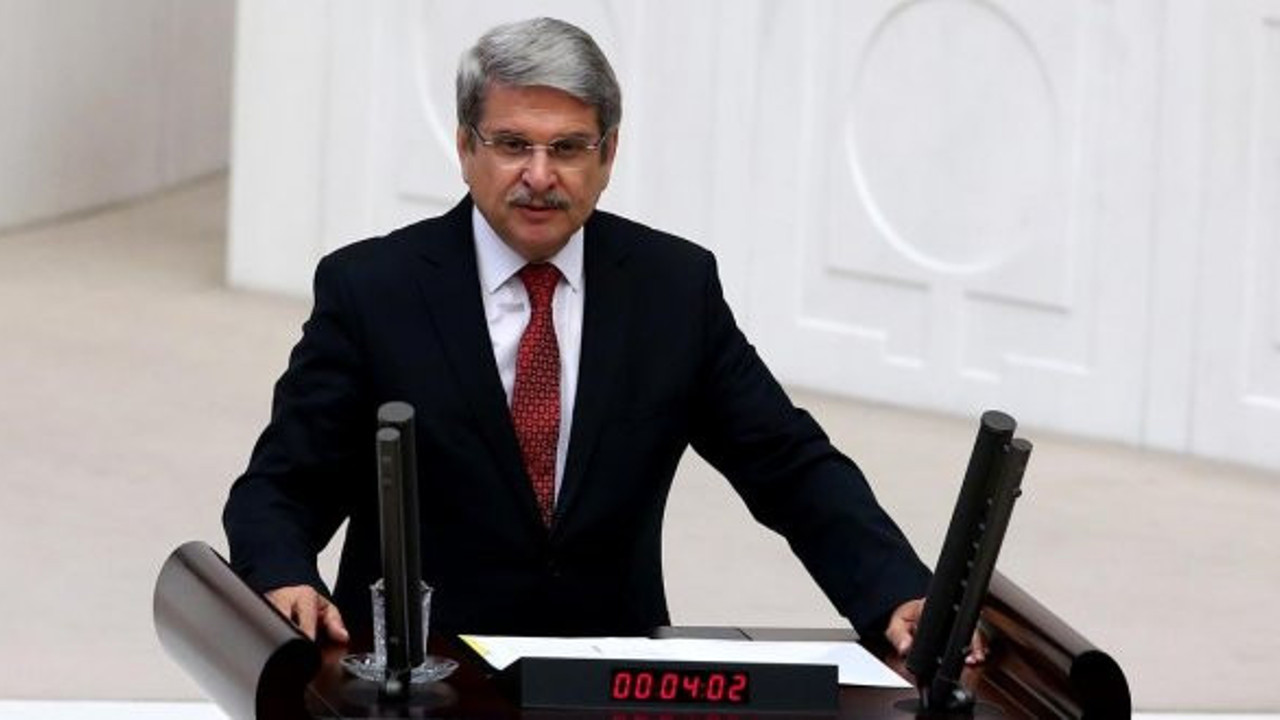 Çıray'dan 'protokol' tepkisi: "Bölücülerden farkınız ne?"