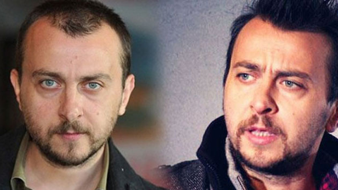 Ali Atay kimdir, nereli ve kaç yaşındadır?