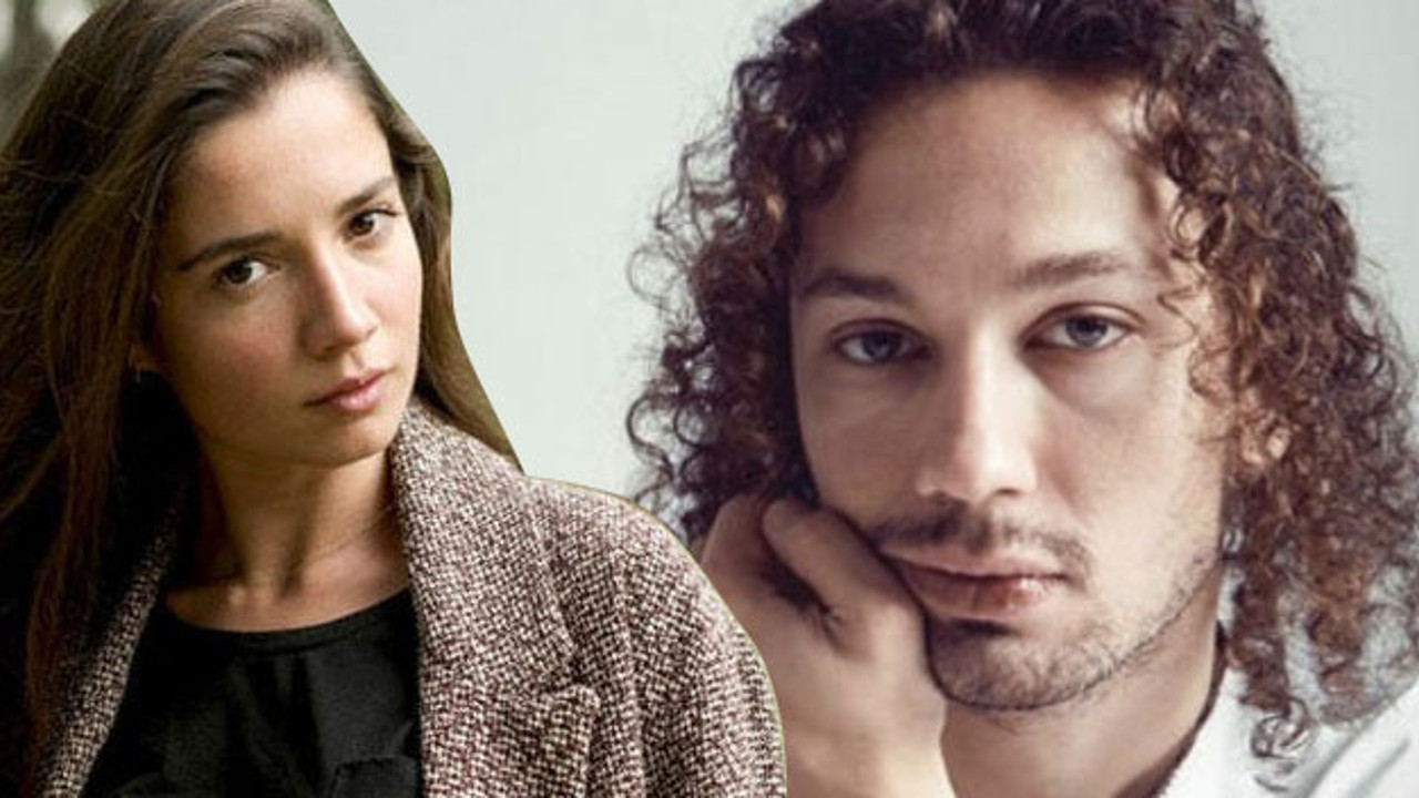 Son dakika: Elit İşcan'ın cinsel taciz iddiasına açıklama geldi