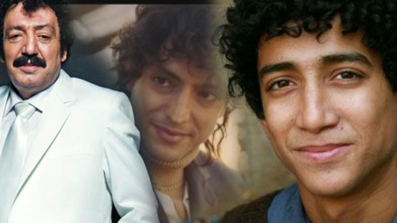 Müslüm filmi nasıl? Müslüm Baba filmi yorumları