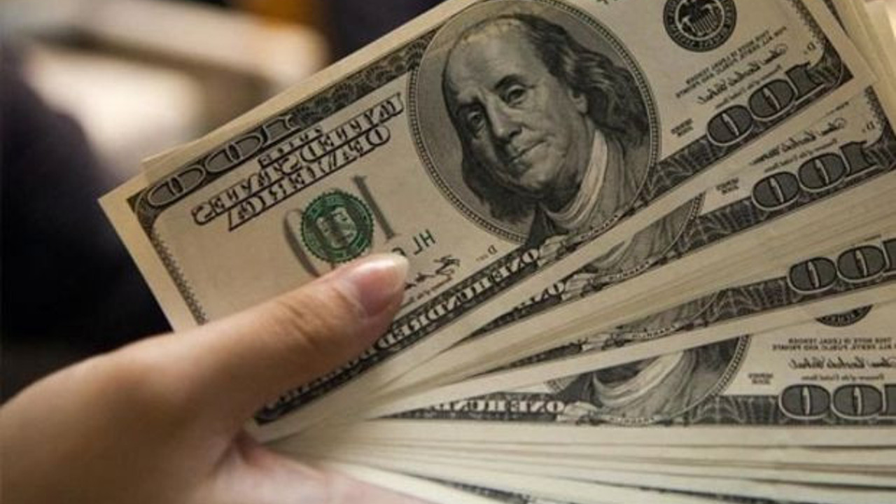 Dolar Euro ne kadar? 29 Ekim 2018 son durum