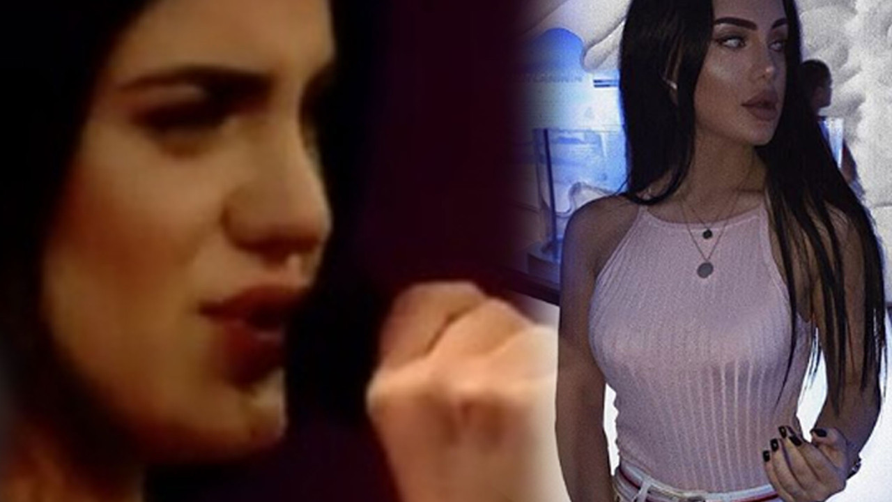 O Ses Türkiye Naz Dej kimdir, nereli ve kaç yaşında?