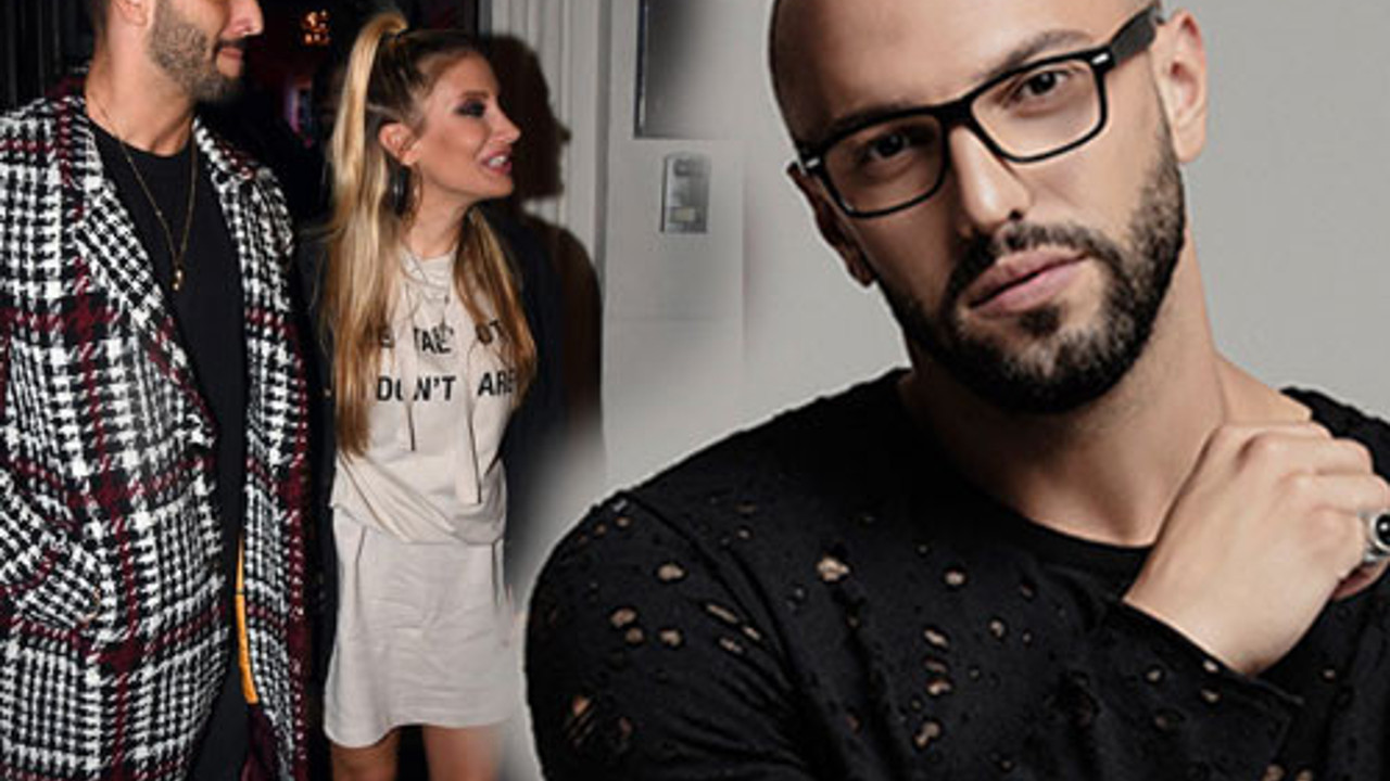 Genco Ecer kimdir, kaç yaşında, ne iş yapıyor