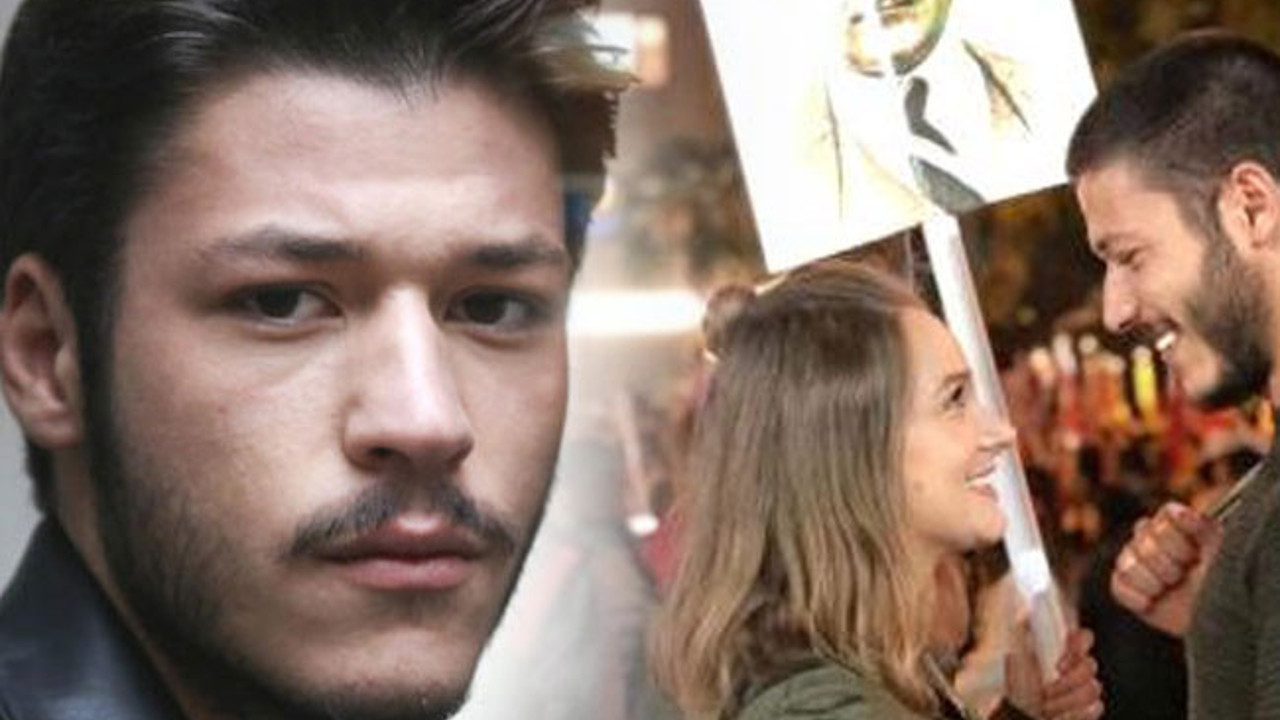 Kubilay Aka kimdir, nereli ve kaç yaşında