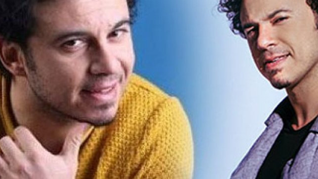 Buray son albüm ismi ne? Hadi İpucu Cevabı