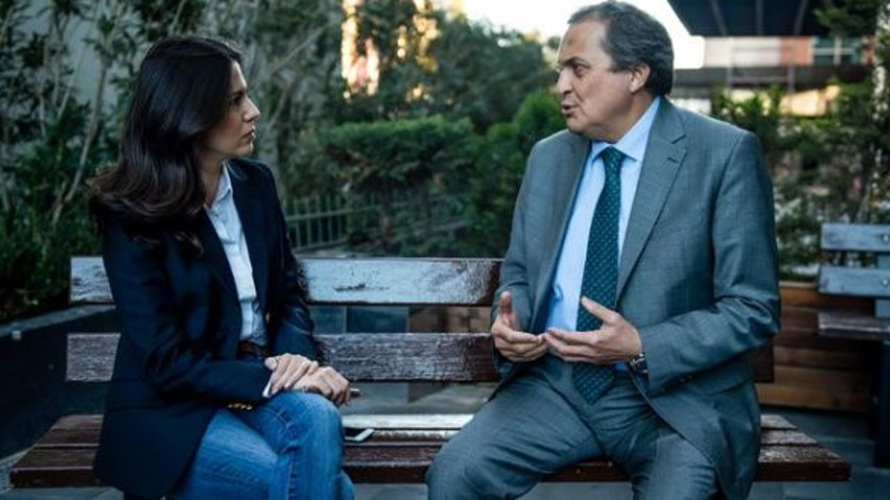 CHP'den Muharrem İnce yorumu