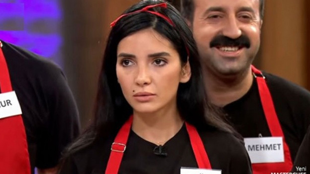 Masterchef kim elendi? Masterchef 18. bölüm