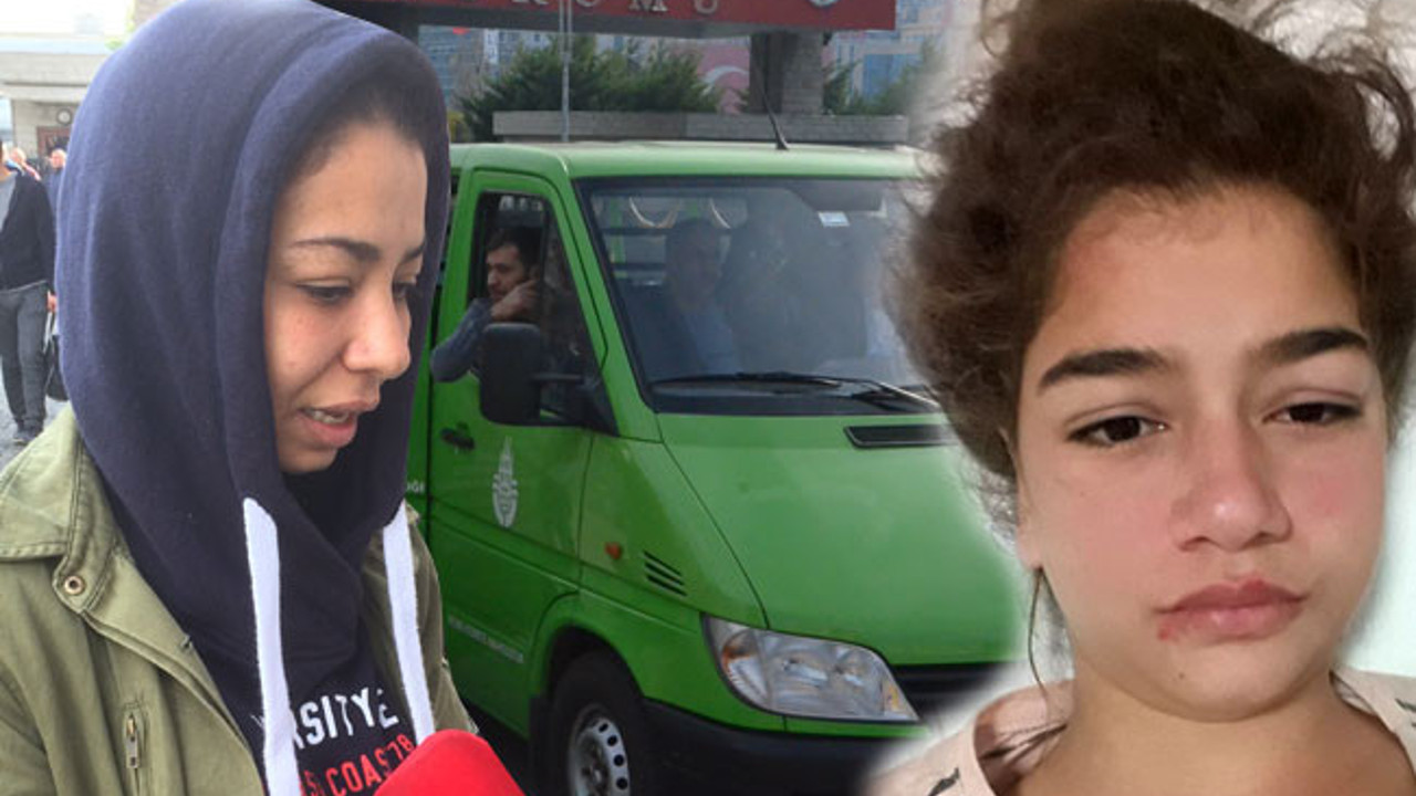 Nazar Nur Kaya'nın cenazesi ailesine teslim edildi