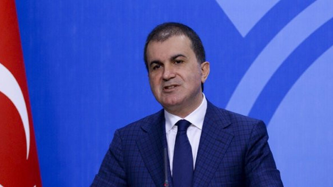 AKP'den asgari ücret açıklaması! Asgari ücret ne kadar olacak?