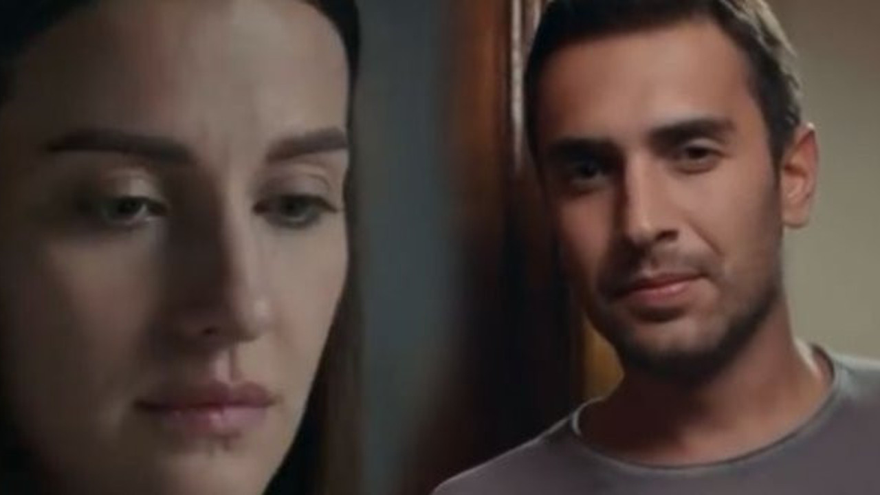 Sen Anlat Karadeniz 29. bölüm fragmanı! SAK son bölüm ne oldu