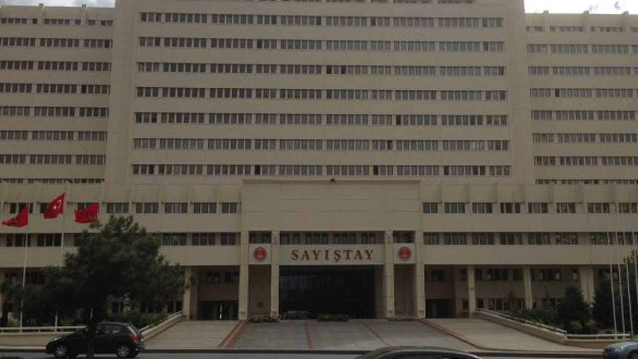 Devletin parası AKP'li belediyelere aktı!