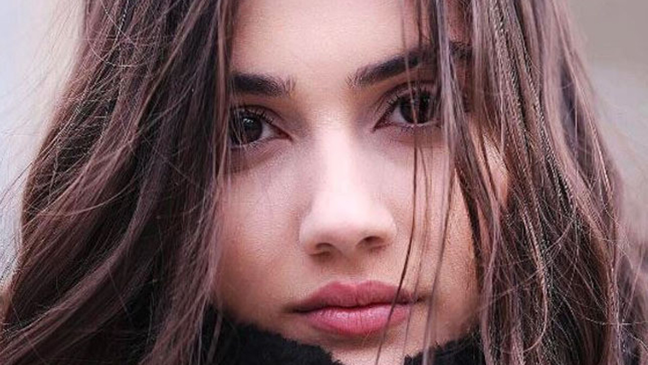 Sevda Erginci kimdir, nereli, kaç yaşındadır?