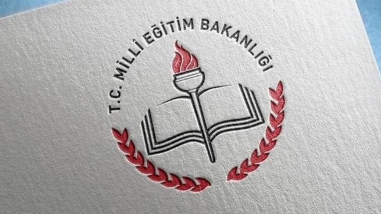 MEB'den 'Andımız skandalı' hamlesi