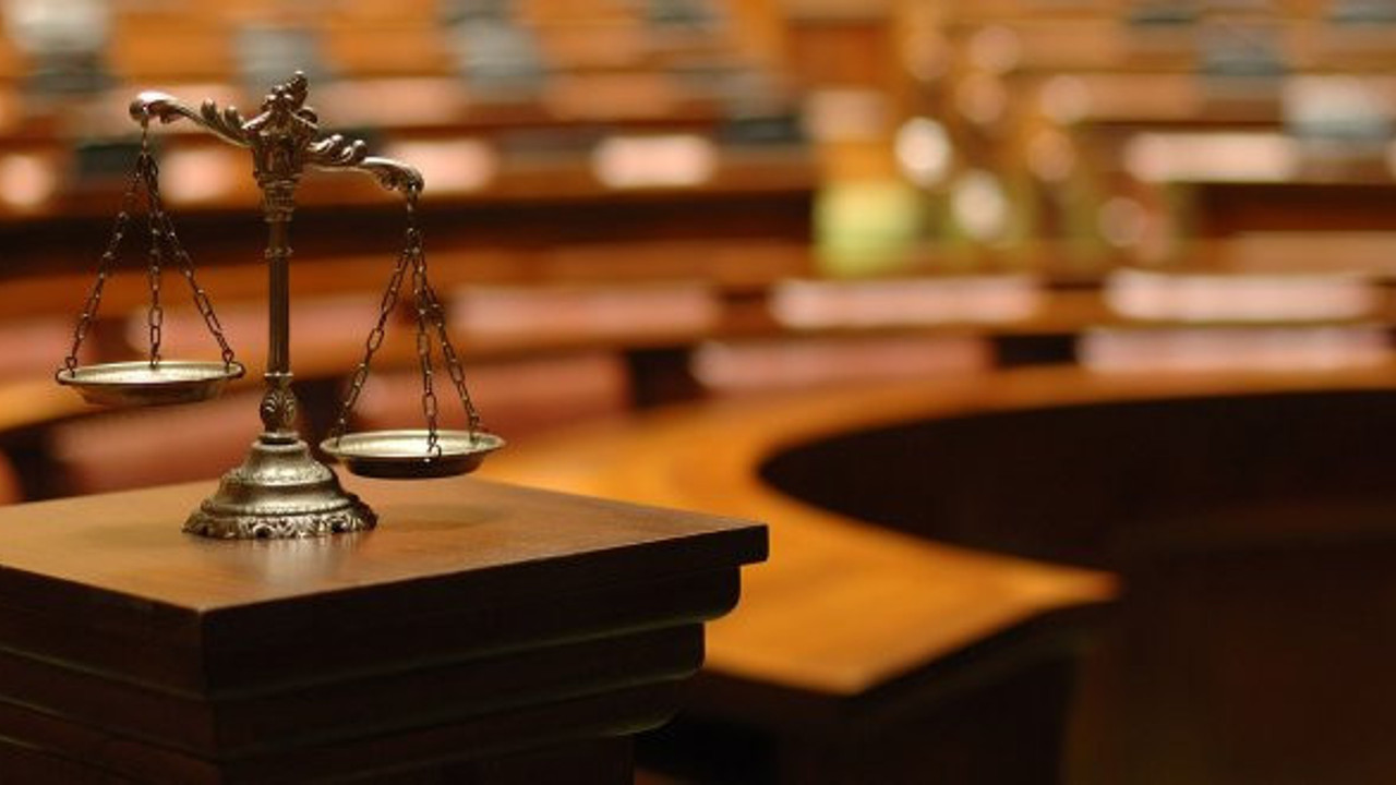 Yemeğe sürekli arkadaş getirmek boşanma sebebi sayıldı