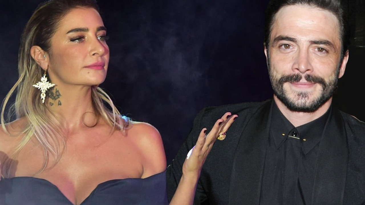 Ahmet Kural'a Instagram'da tepki yağıyor!