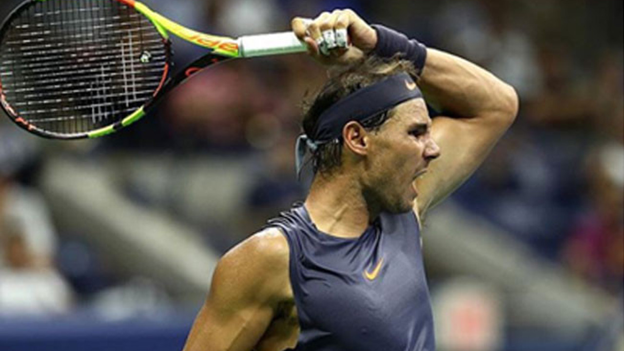 Roland Garros Tenis Turnuvası'nı en fazla kim kazandı? Hadi İpucu Cevabı