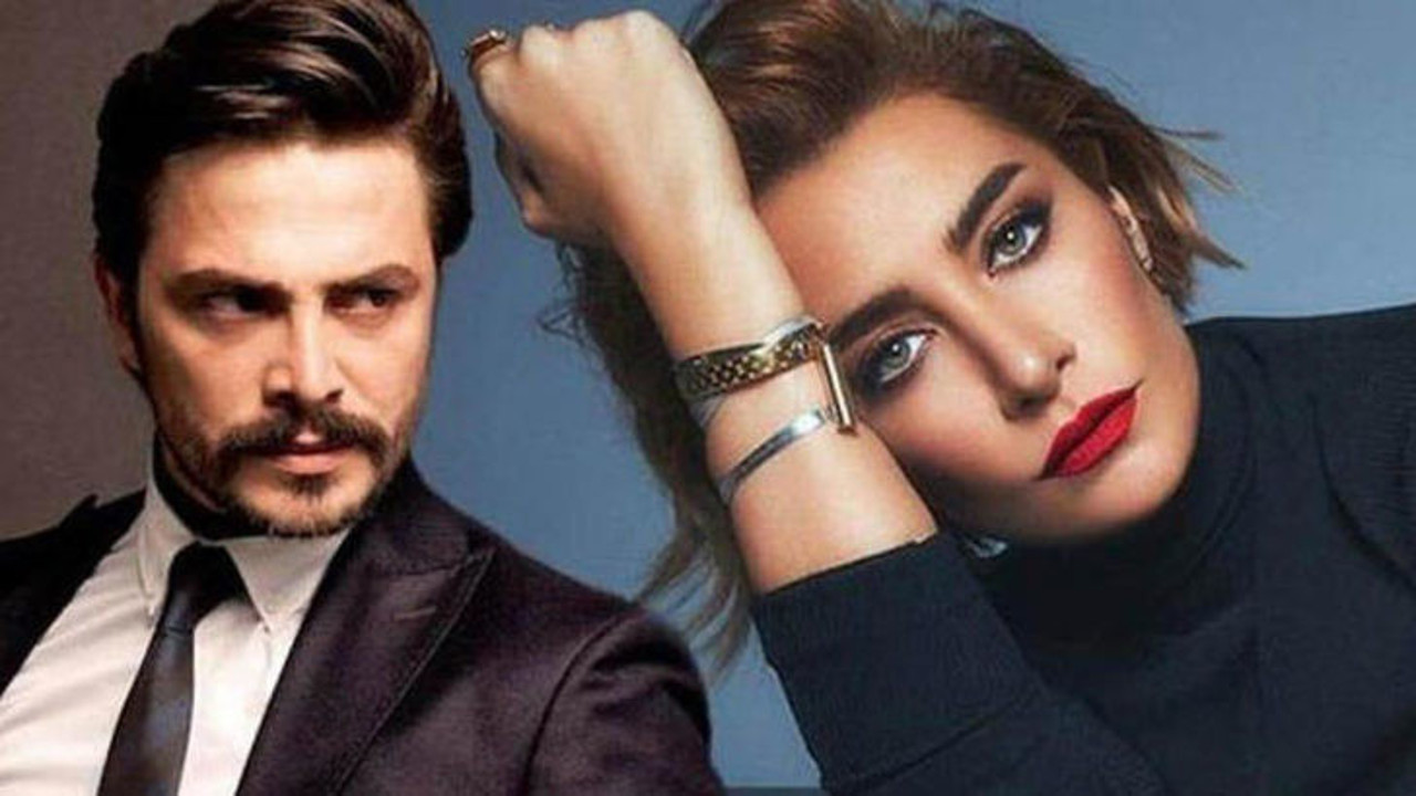 Ahmet Kural ifadeye çağrıldı