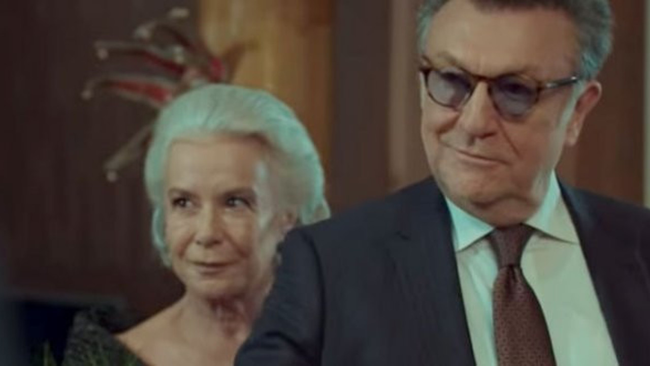 İstanbullu Gelin 61. bölüm fragmanı yayınlandı mı? İstanbullu Gelin son bölüm