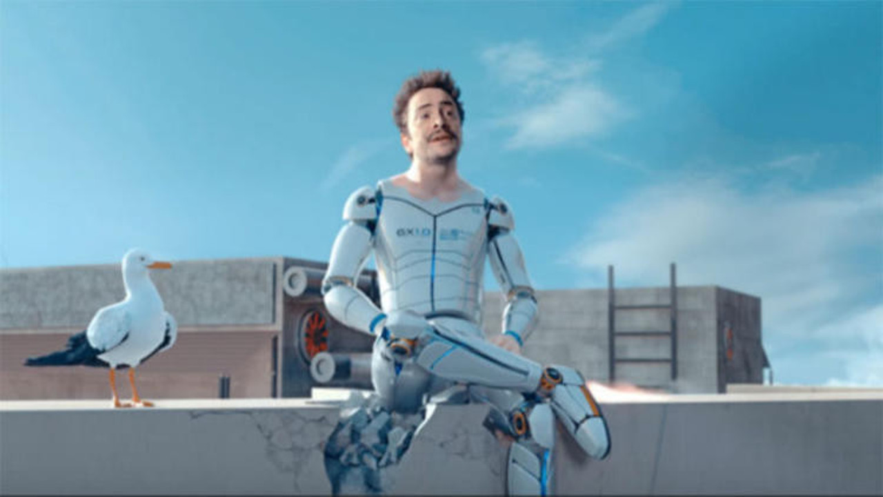 Yapı Kredi'den Ahmet Kural kararı!