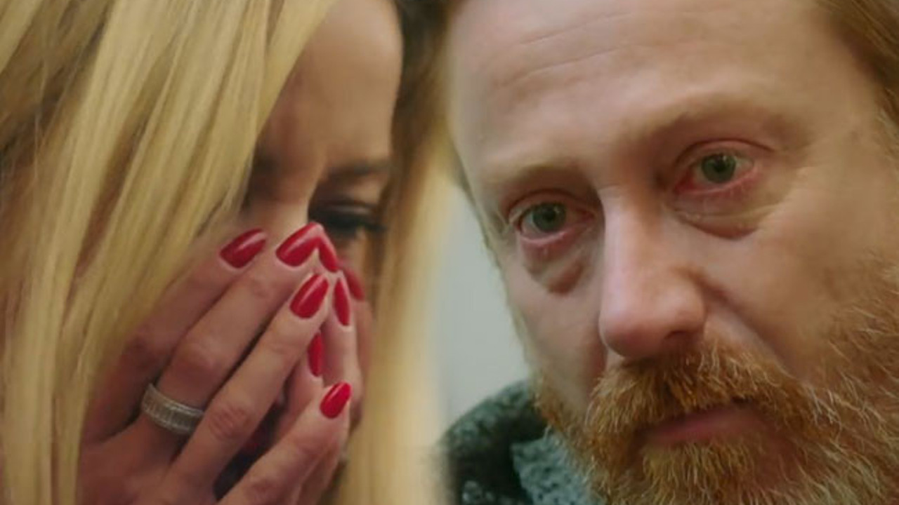 Ufak Tefek Cinayetler 40. yeni bölüm fragmanı! Arzu'yu kim öldürdü