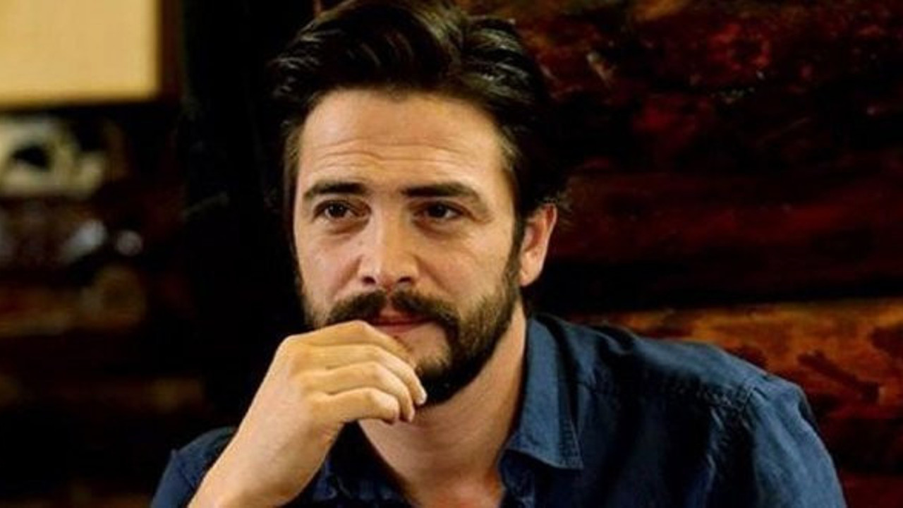 Ahmet Kural’ın avukatından açıklama