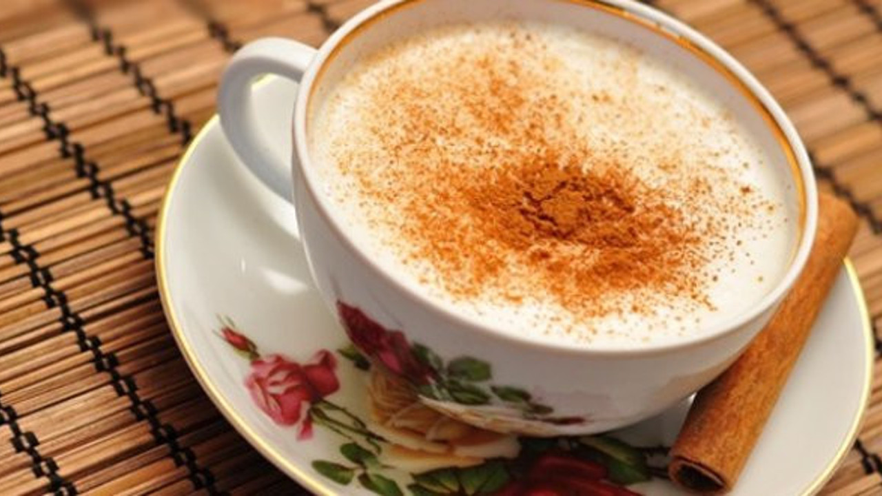 Salebin kilosu 700 TL oldu!