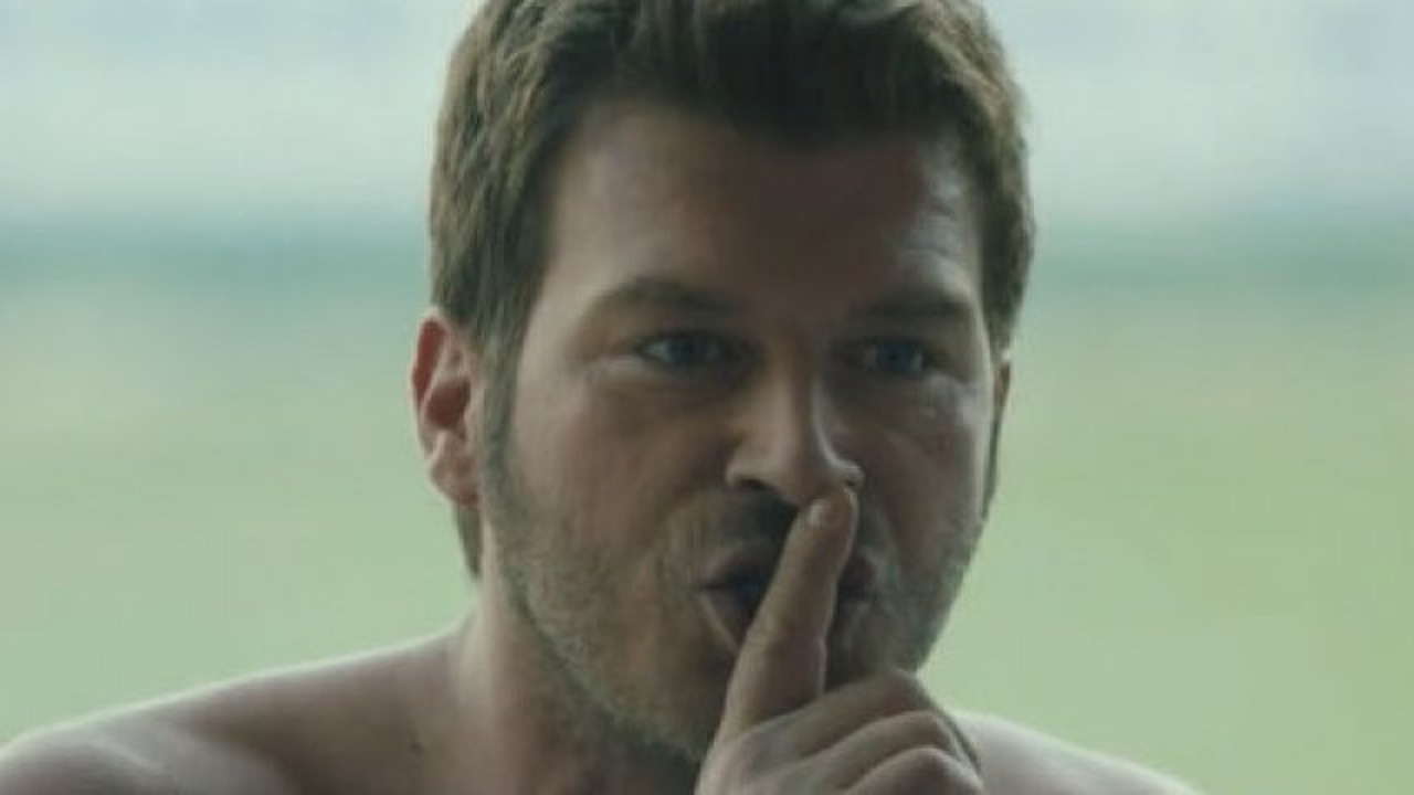 Çarpışma dizisi oyuncuları kimler? Konusu ve karakterleri