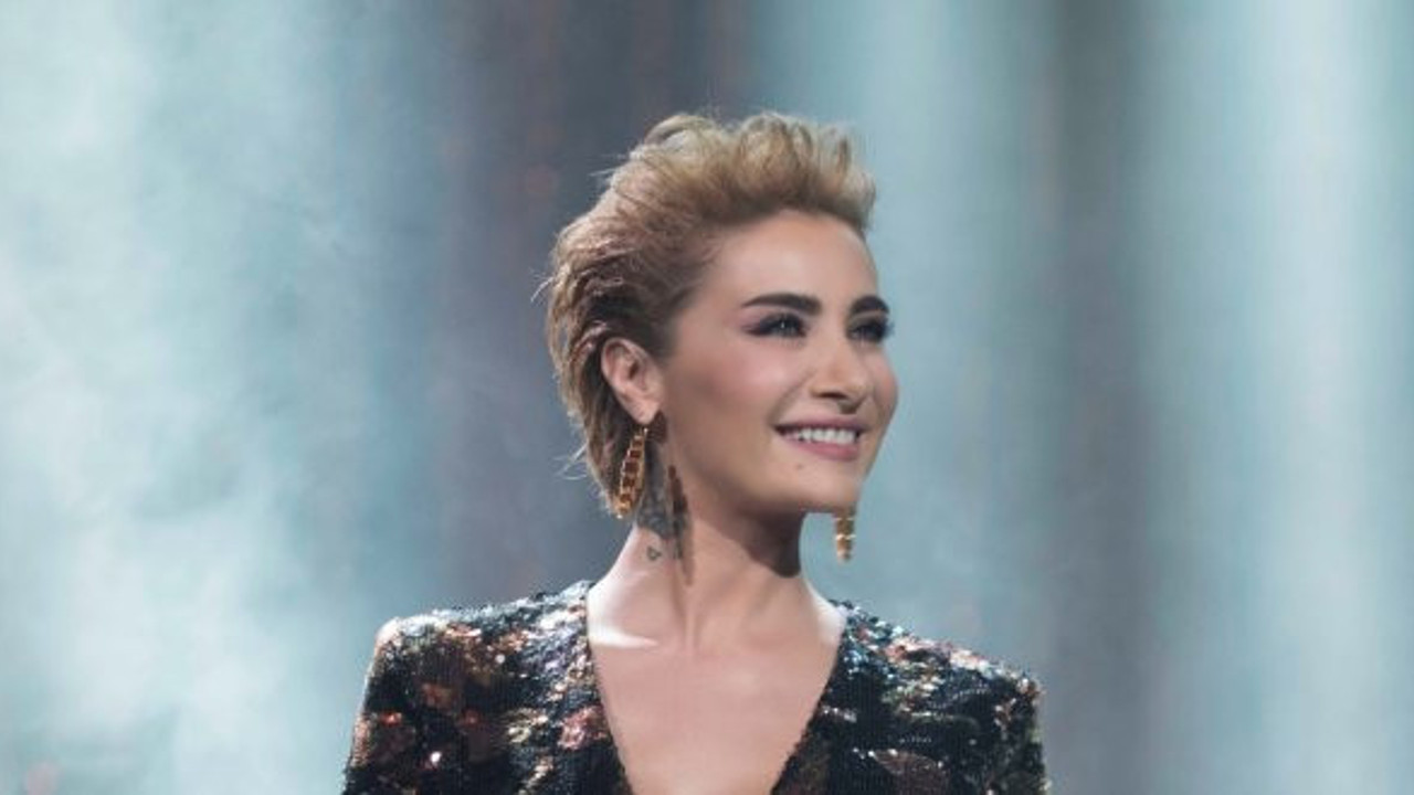 Akit yazarından ilginç Sıla yorumu: "Erdoğan muhalifi diye..."