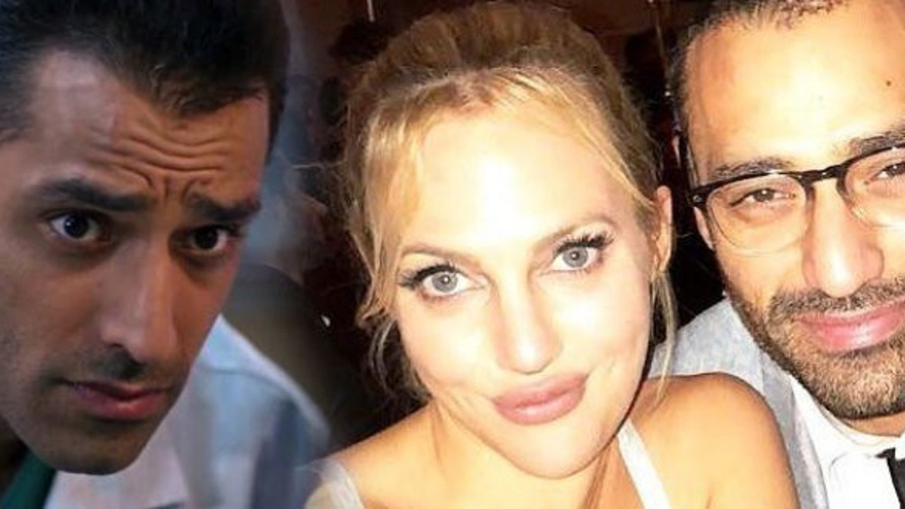 Tamer Tıraşoğlu kimdir, nereli ve kaç yaşında