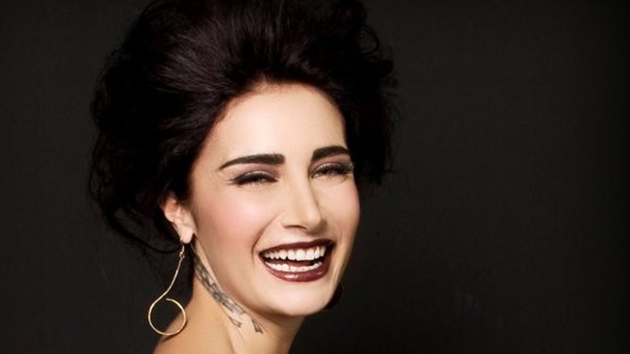 Sıla'nın avukatından yeni açıklama