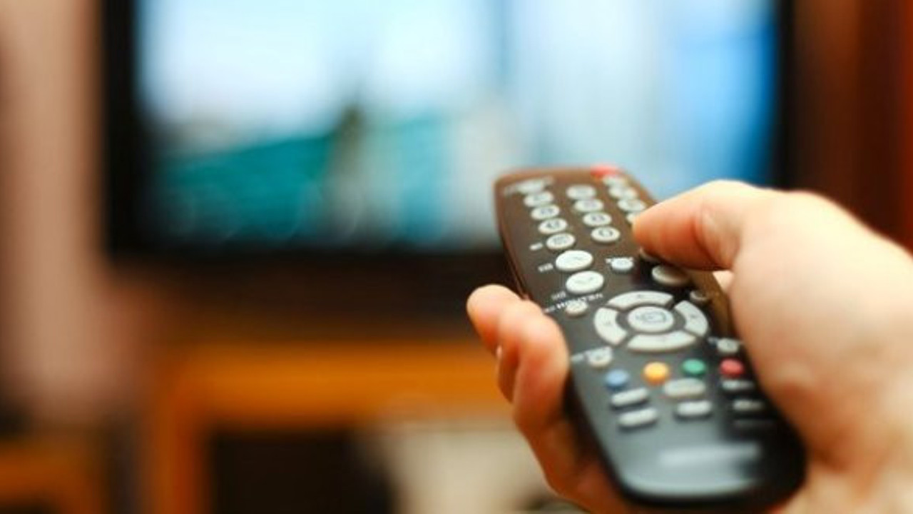 04 Kasım Pazar 2018 reyting sonuçları açıklandı