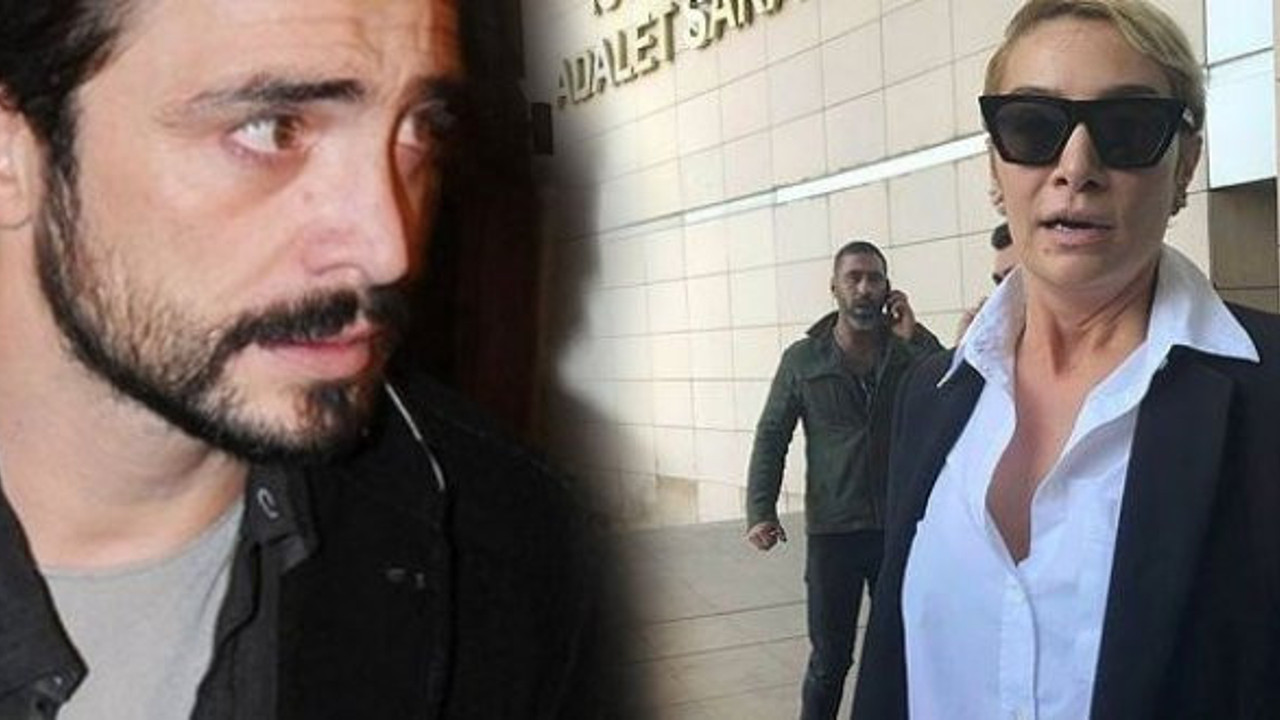 Ahmet Kural bugün ifade verecek