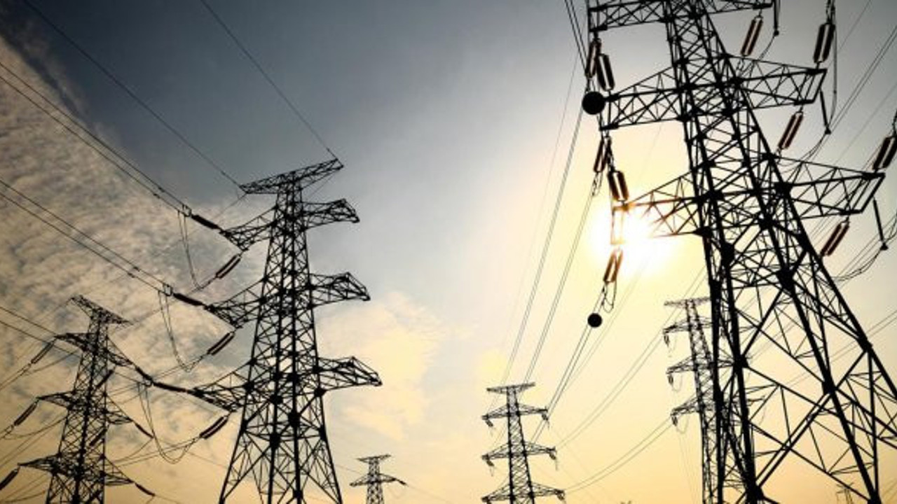 Altek Alarko, elektrik üretimine ara verdi