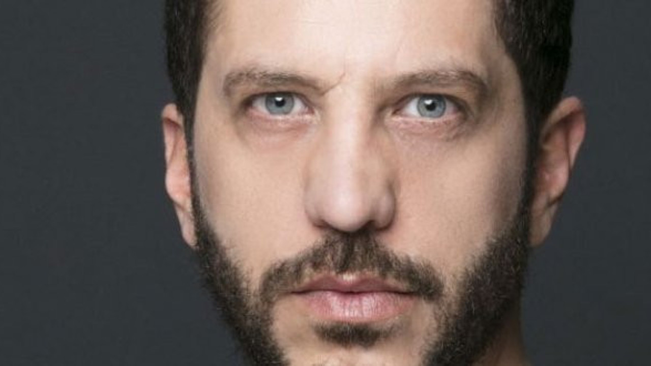 Eser Karabil kimdir nereli ve kaç yaşında?