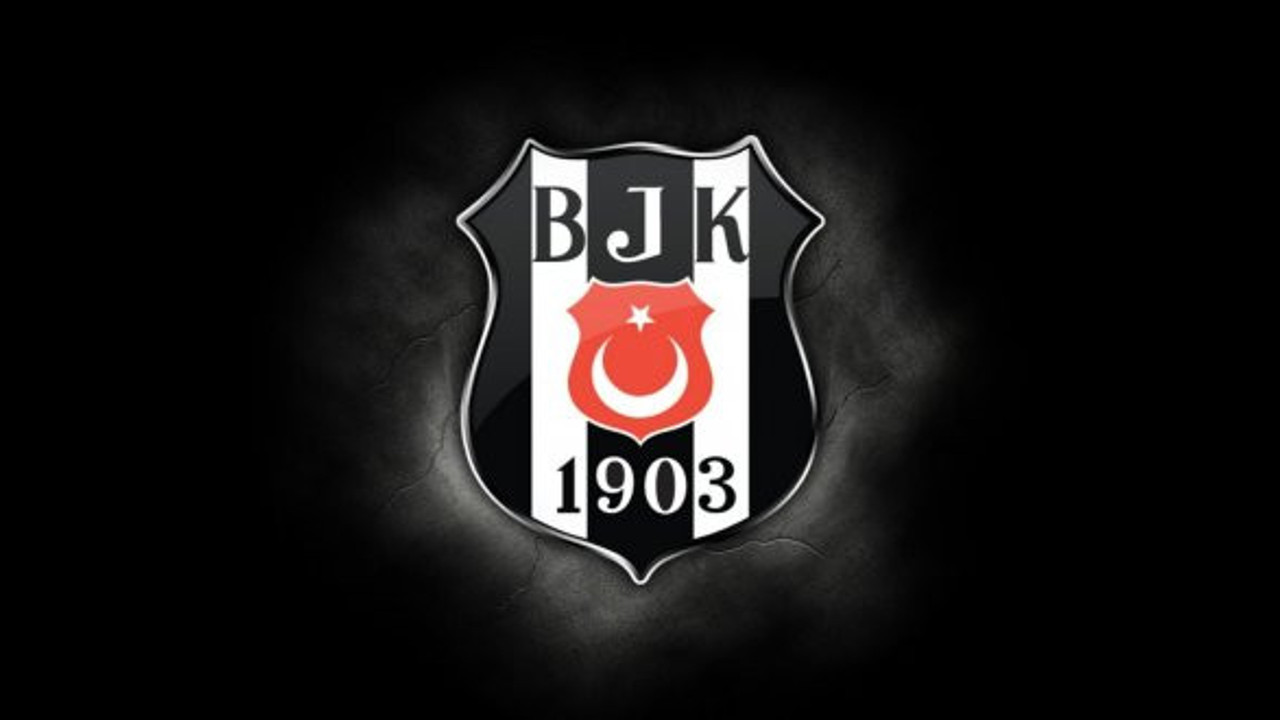 Beşiktaş'ta 3 isim Genk kadrosunda yok