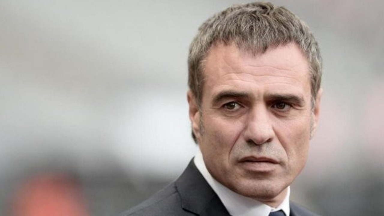 Fenerbahçe'den Ersun Yanal iddialarına yalanlama